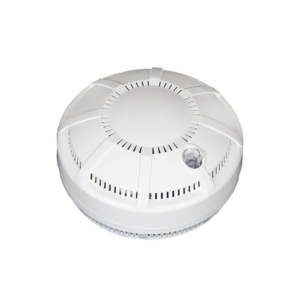 Извещатель пожарный Рубеж ИП 212-45