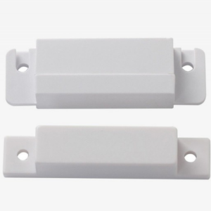 Магнитоконтактный датчик СКИФ M25